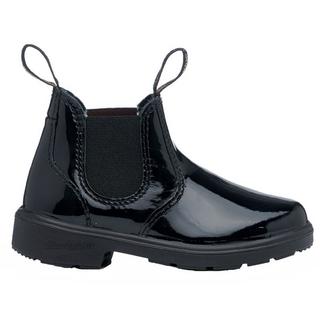 Blundstone  kinderstiefeletten chealsea 