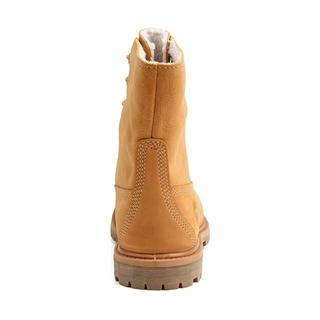 Timberland  TIMBERLAND AUTHENTIC MID 