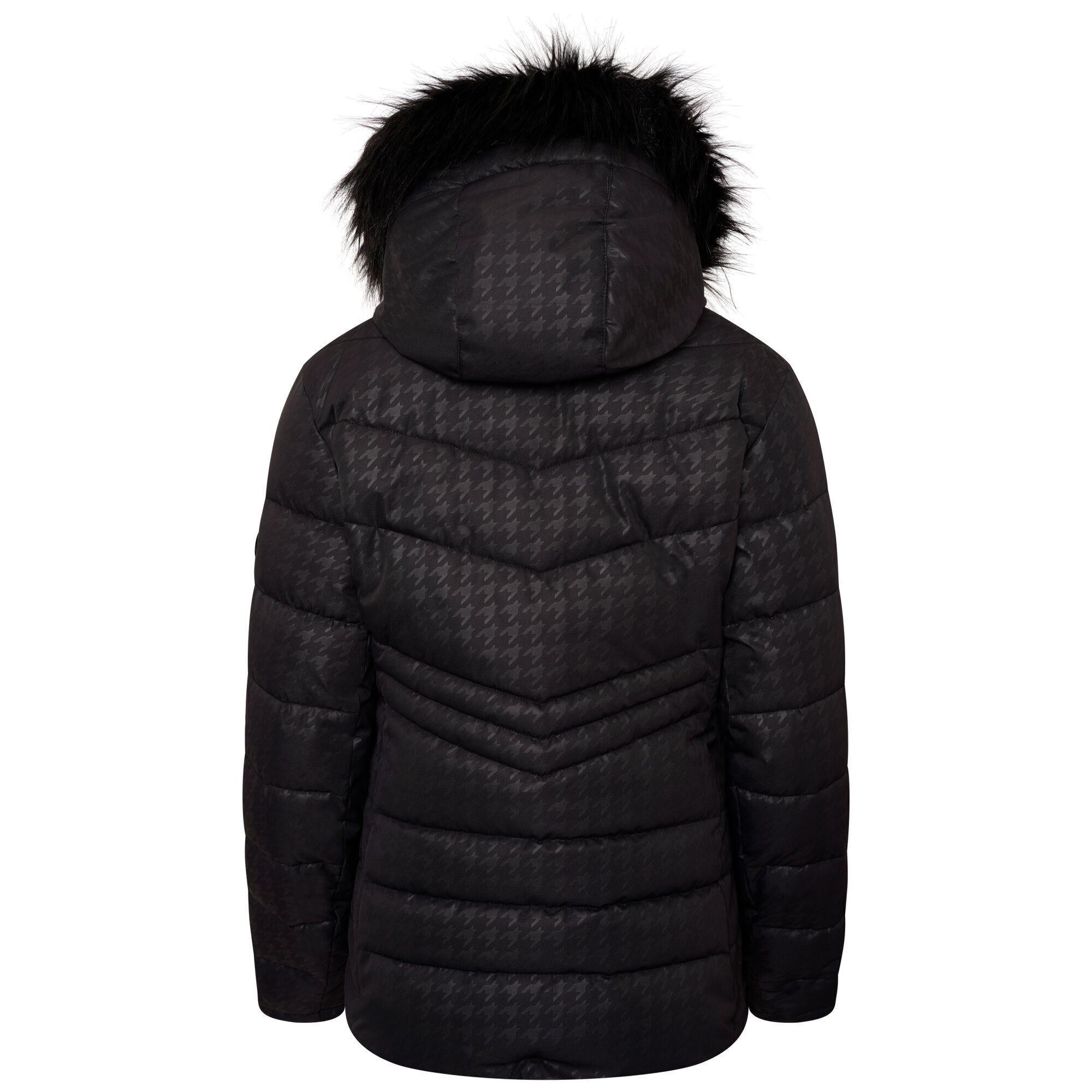 Dare 2B Glamorize II Skijacke  