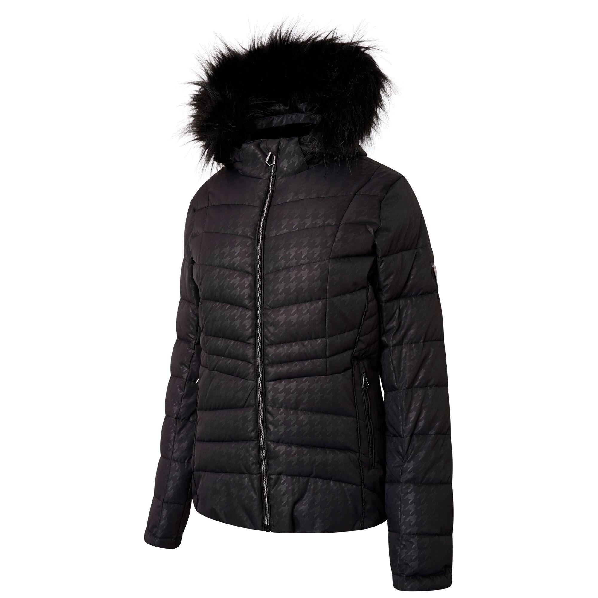 Dare 2B Glamorize II Skijacke  