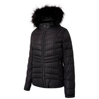 Dare 2B Glamorize II Skijacke  