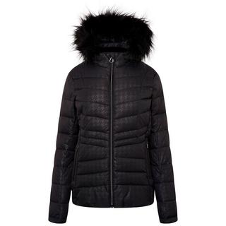 Dare 2B Glamorize II Skijacke  