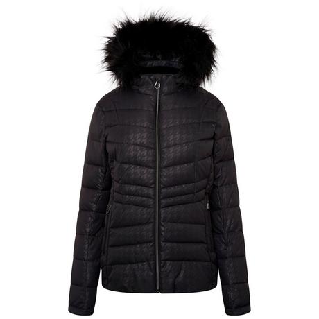 Dare 2B Glamorize II Skijacke  