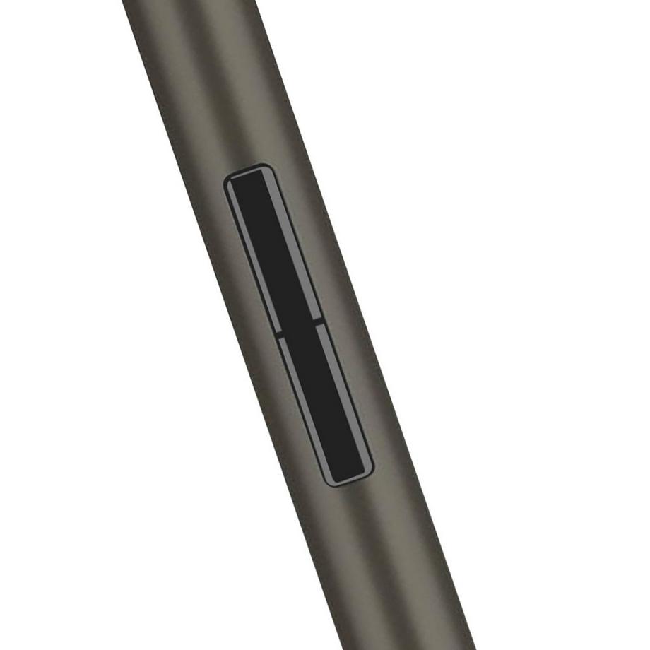 adonit  iPad Eingabestift Adonit Note+ 2 