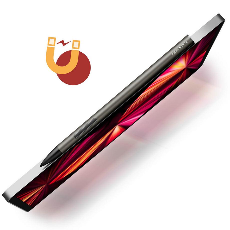 adonit  iPad Eingabestift Adonit Note+ 2 