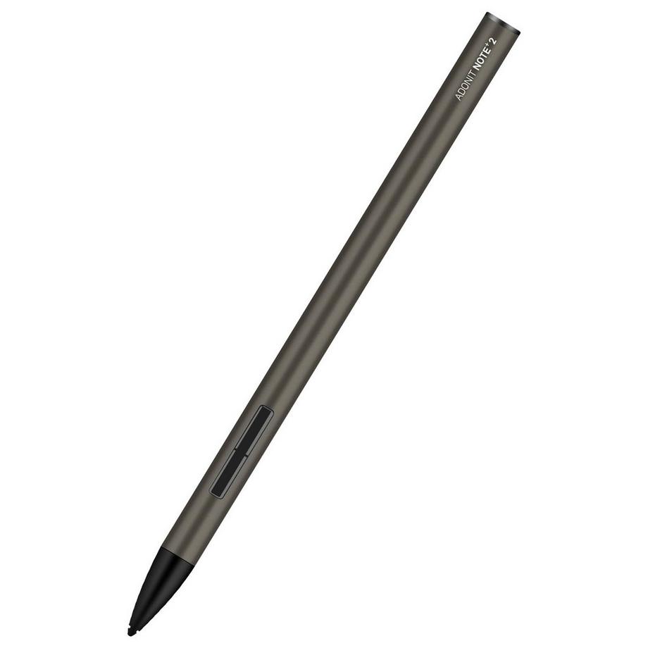 iPad Eingabestift Adonit Note+ 2