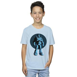 Disney  Tshirt LIGHTYEAR 