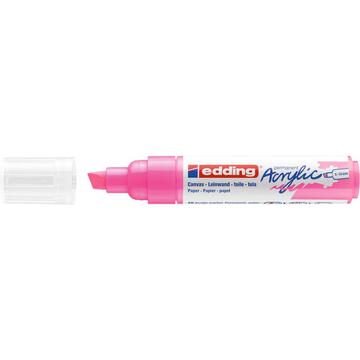 EDDING Acrylmarker 5000 5-10mm