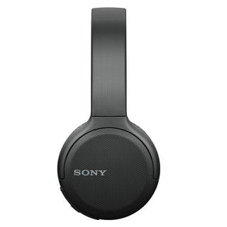 SONY  Sony WH-CH510 Cuffie Wireless A Padiglione Musica e Chiamate USB tipo-C Bluetooth Nero 