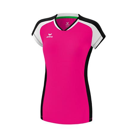 Erima  tanktop für damen gandia 