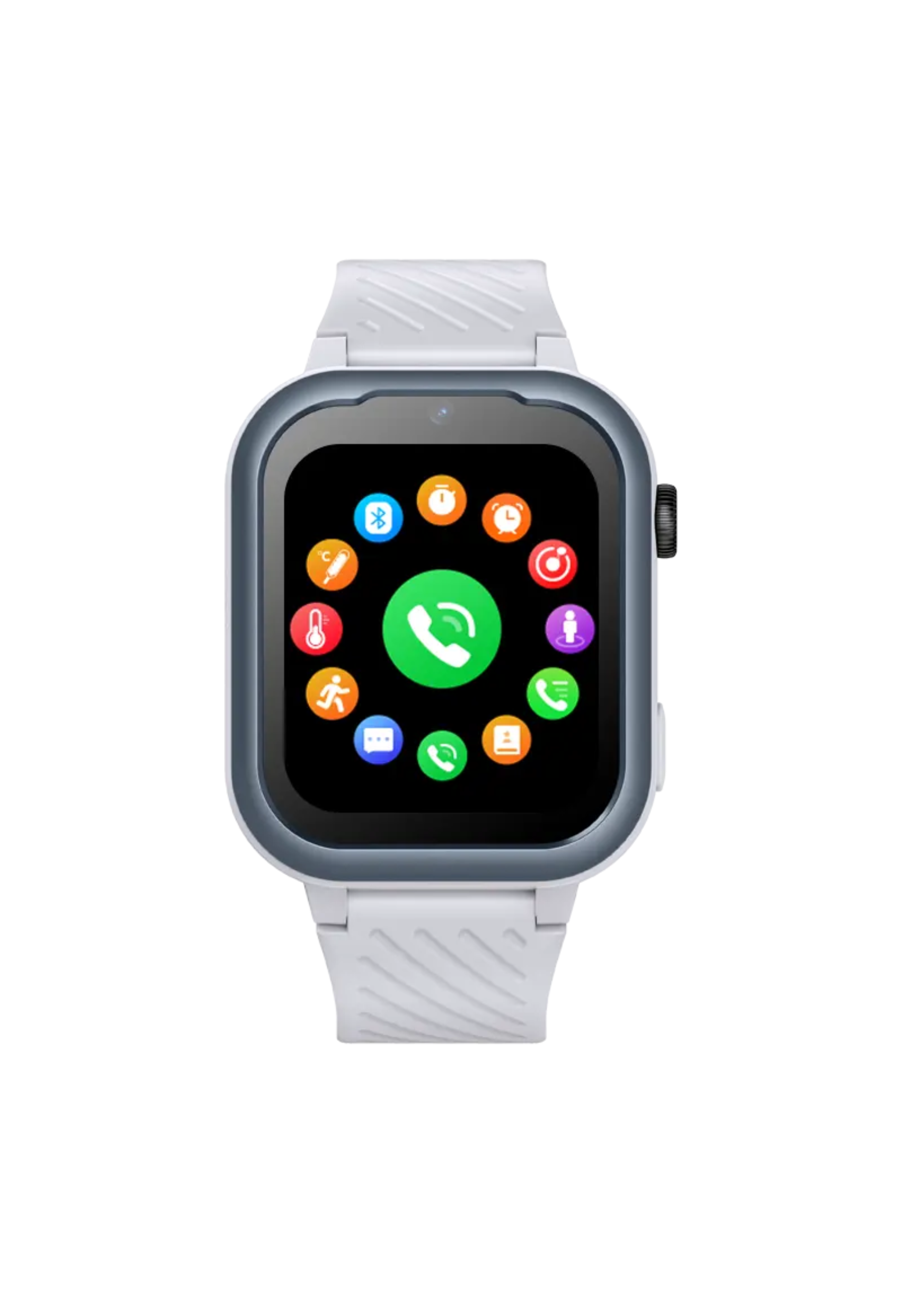 Valdus  Orologio intelligente D39 per bambini 