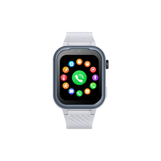 Valdus  Orologio intelligente D39 per bambini 