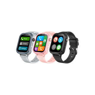 Valdus  Orologio intelligente D39 per bambini 