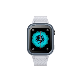 Valdus  Orologio intelligente D39 per bambini 