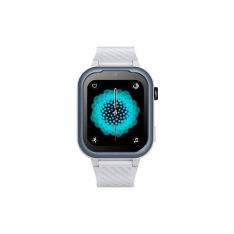 Valdus  Orologio intelligente D39 per bambini 
