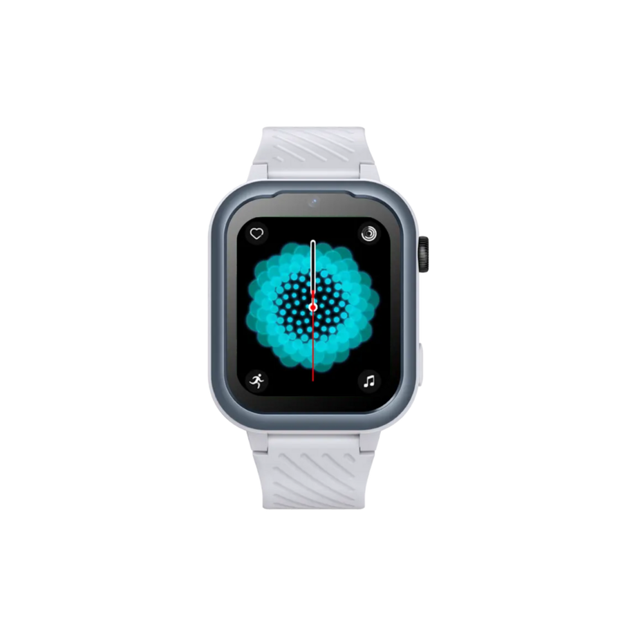 Montre intelligente pour enfants D39 Valdus