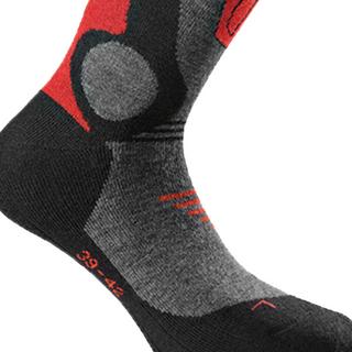 Rohner 2er Pack Basic Ski Socken  