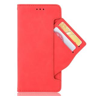 Cover-Discount  Iphone 14 Plus - ÉTui Avec Fentes Pour Cartes 