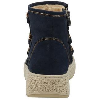 Hush Puppies  Bottines 6268652 