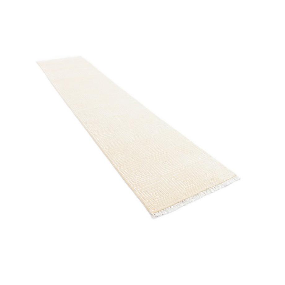 VIDAL Tapis fait à la main Darya-Indian  