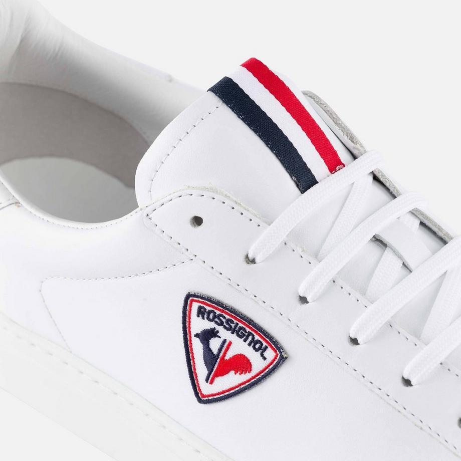 ROSSIGNOL Alex Baskets  