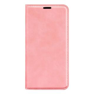 Cover-Discount  Xiaomi 13 Pro - Couverture De L'Affaire Stand Flip 