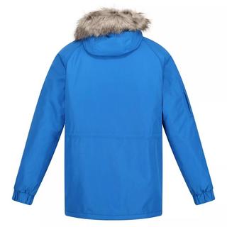 Regatta  Salinger III Parka 