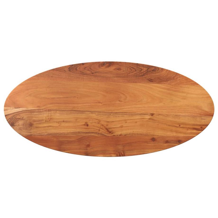 Tischplatte holz