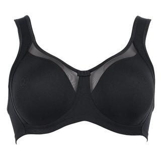 Anita Clara Reggiseno comfort senza ferretto  