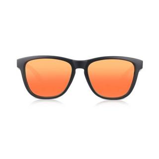 MowMow Solar Lunettes de soleil  