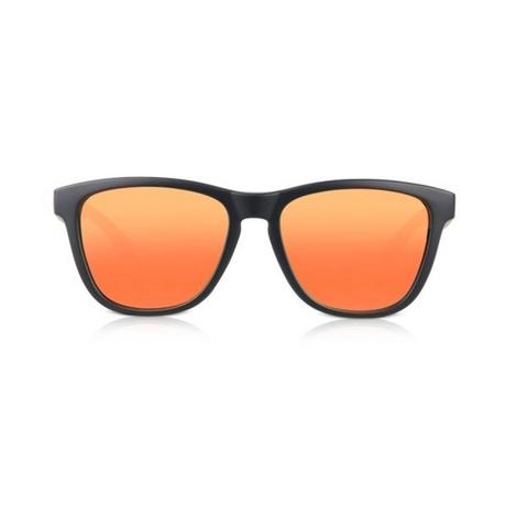 MowMow Solar Lunettes de soleil  