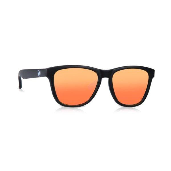 MowMow Solar Lunettes de soleil  