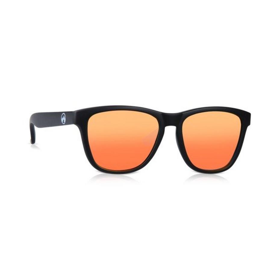 MowMow Solar Lunettes de soleil  