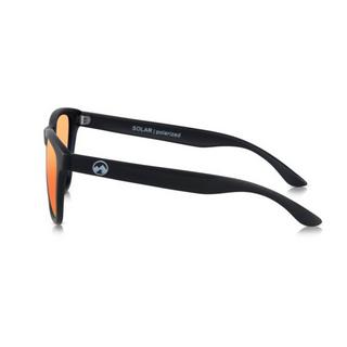 MowMow Solar Lunettes de soleil  