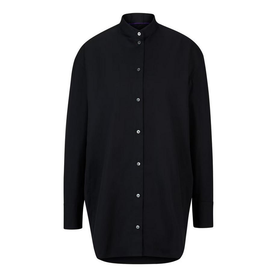 Chemise Manches Longues