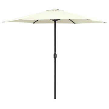 Parasol de jardin