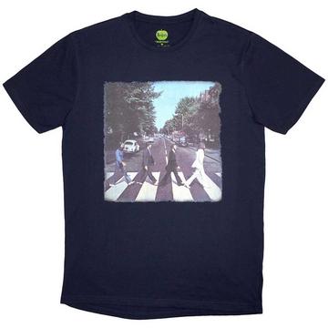 Vintage Abbey Road TShirt