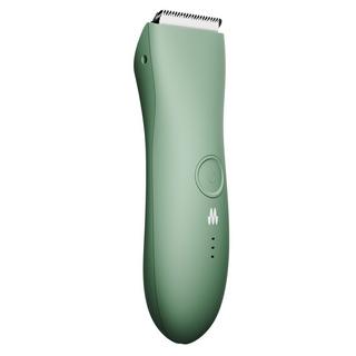 Meridian Grooming The Trimmer (Sage)  