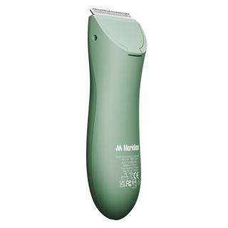 Meridian Grooming The Trimmer (Sage)  