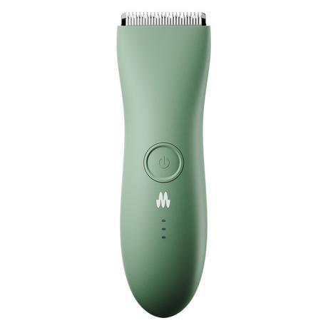 Meridian Grooming The Trimmer (Sage)  