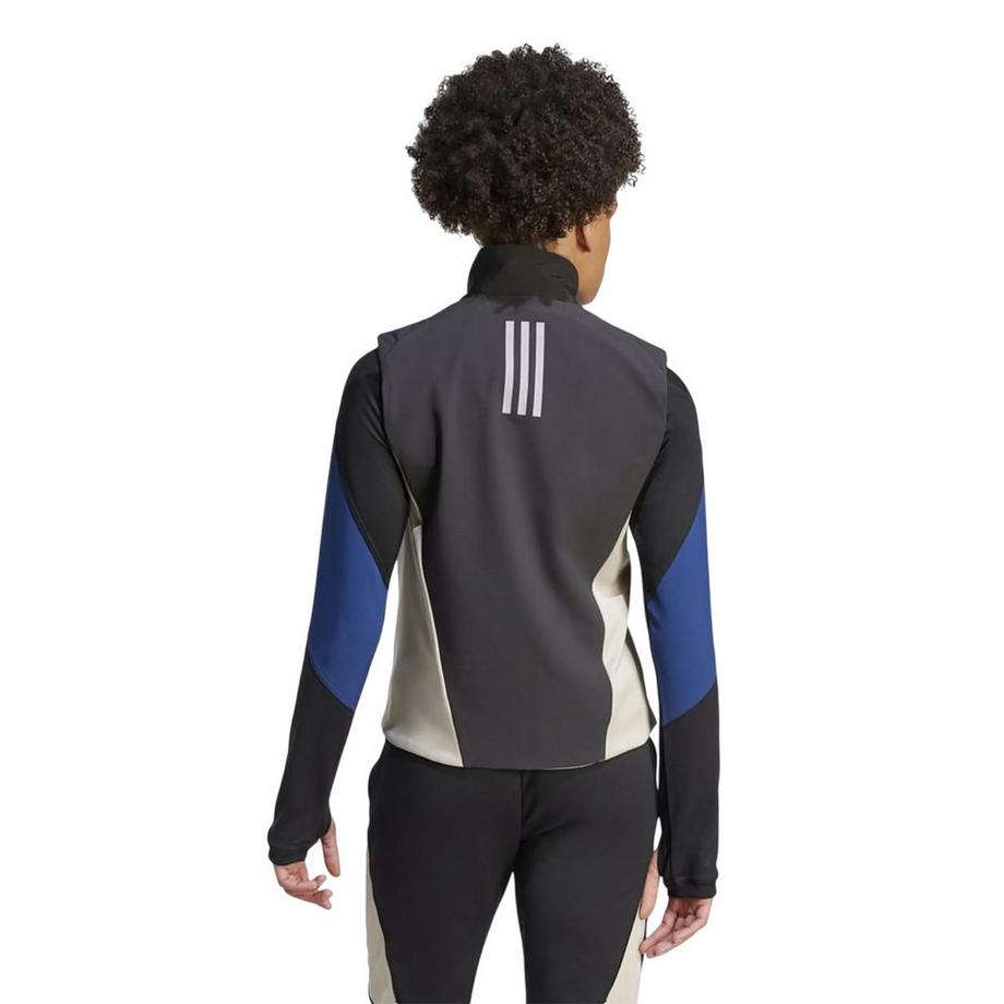 adidas Gilet Tiro 23 Coupe-Vent  