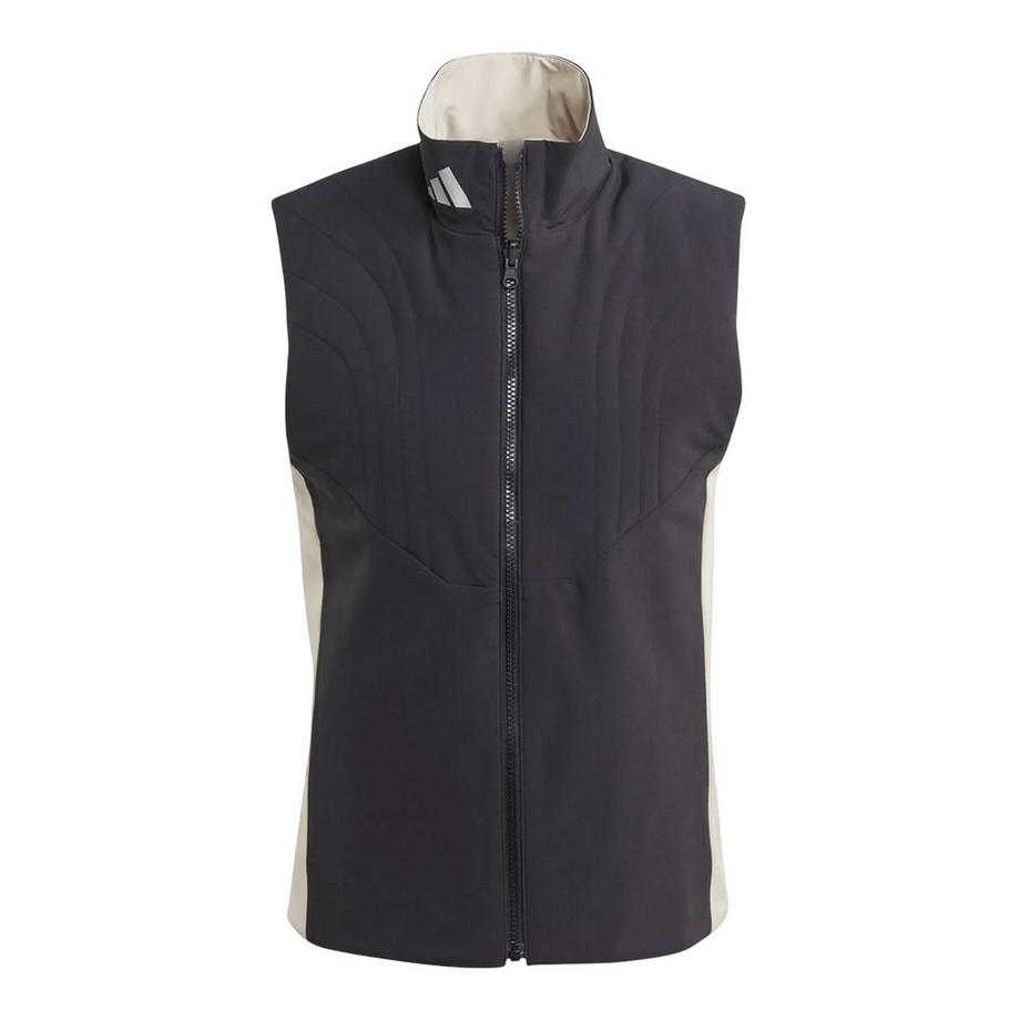 Veste Sans Manches Tiro