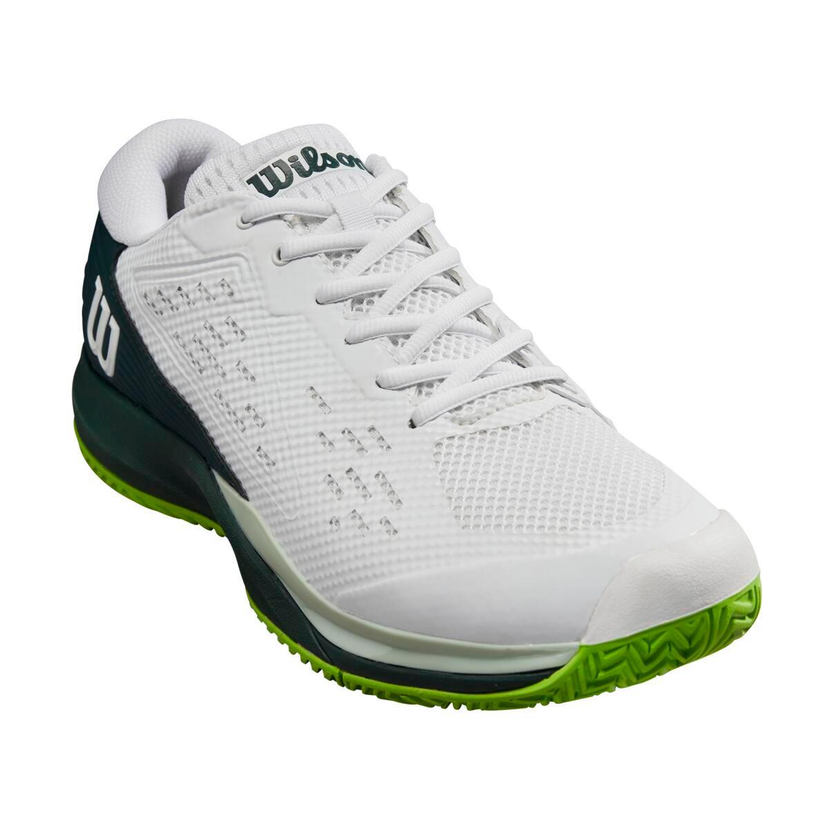 Wilson  Rush Pro Ace Allcourt Tennisschuh 