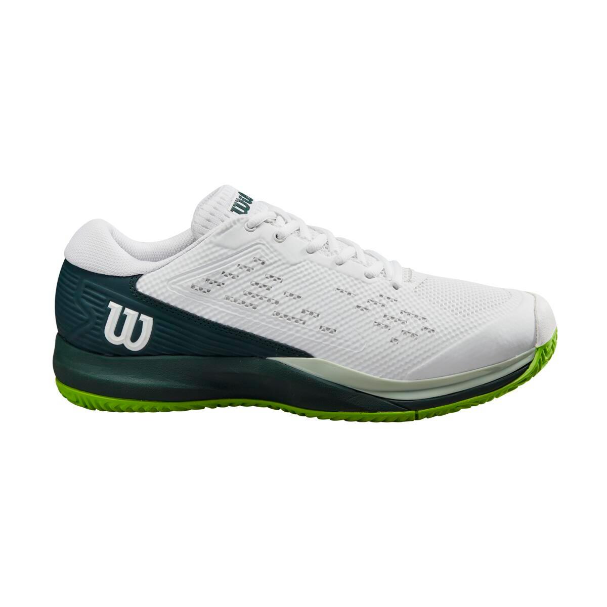 Wilson  Rush Pro Ace Allcourt Tennisschuh 