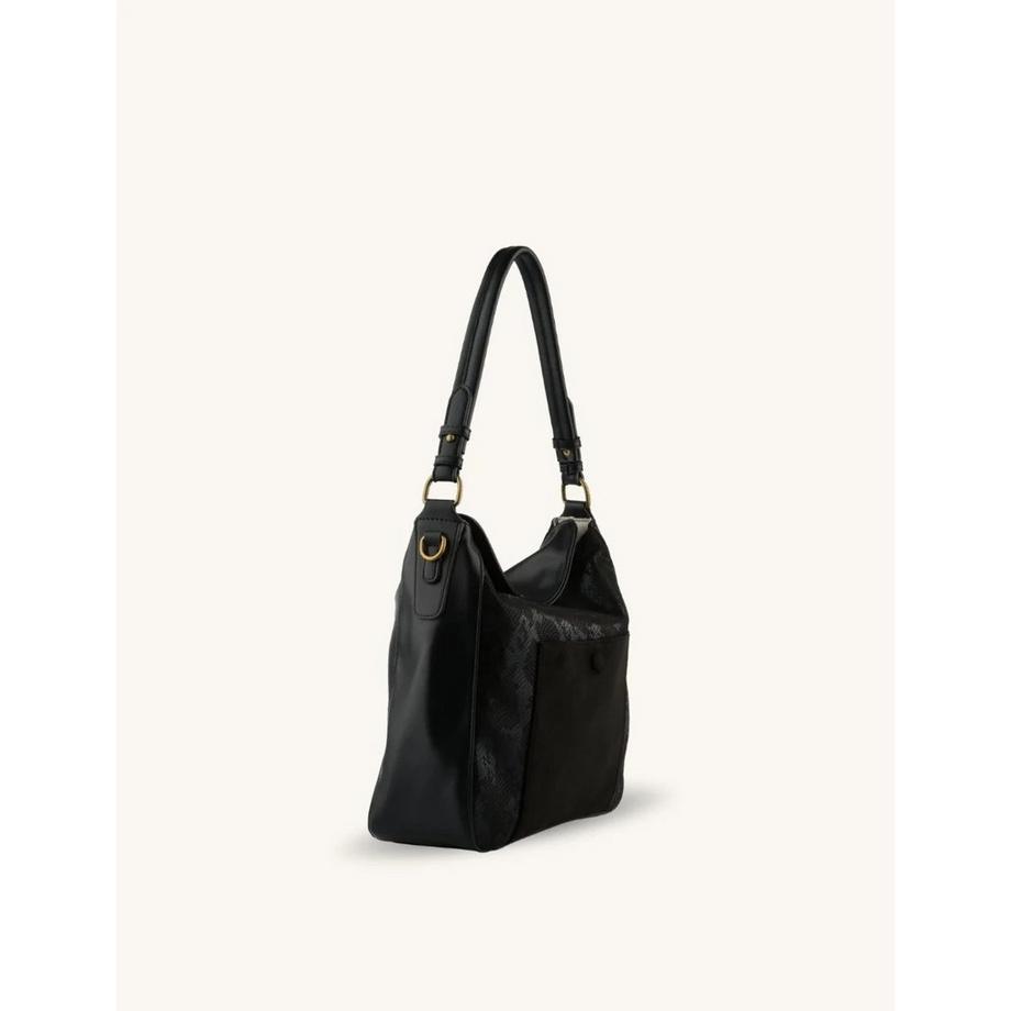 Mia & Joy Sac Hobo Peyton  