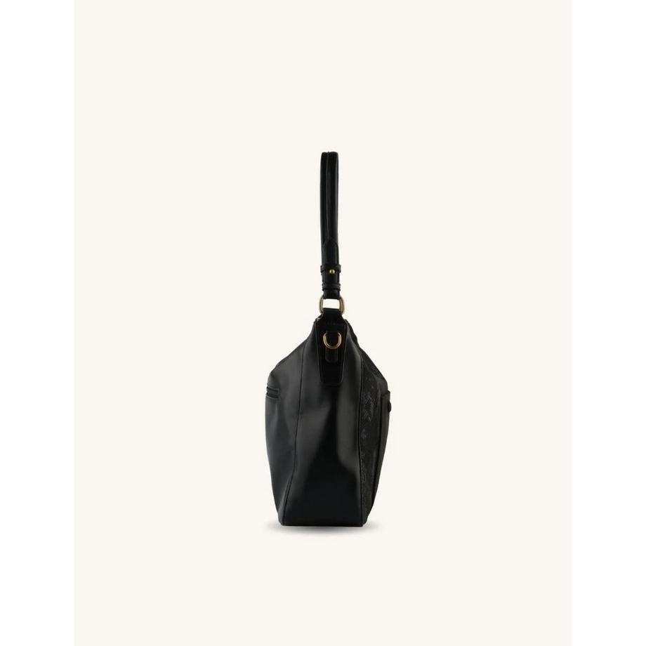 Mia & Joy Sac Hobo Peyton  