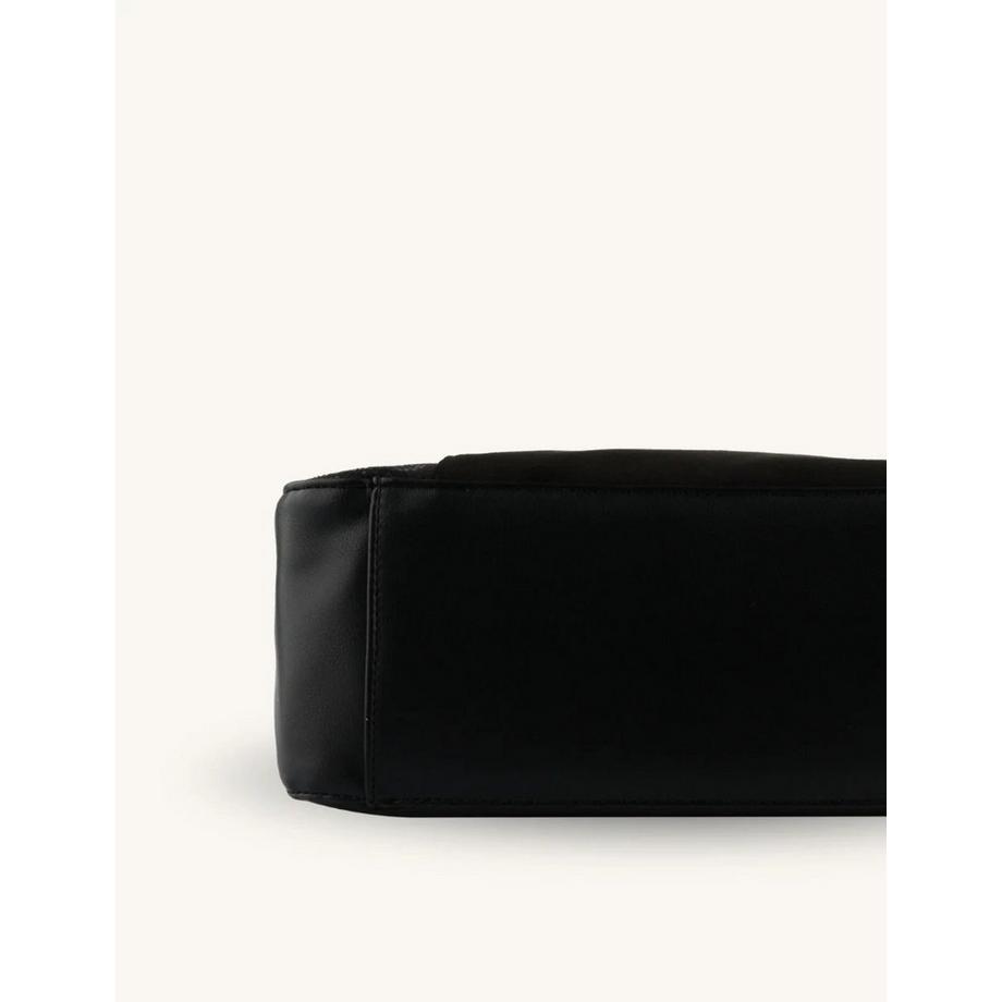Mia & Joy Sac Hobo Peyton  