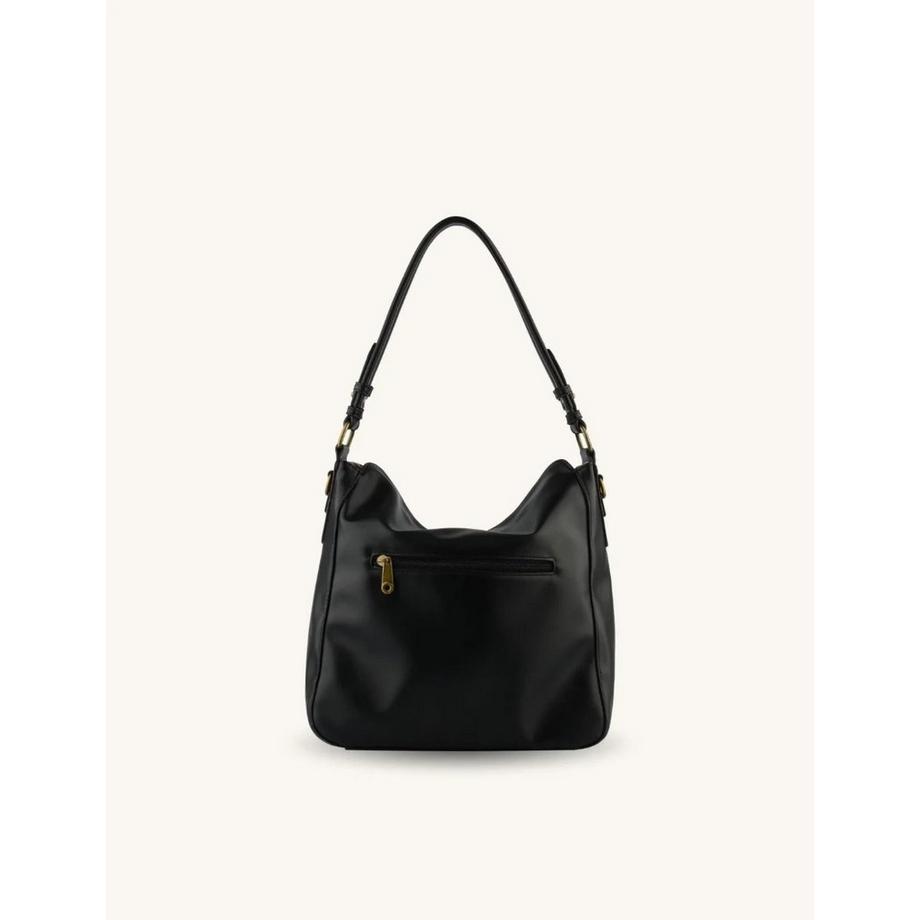 Mia & Joy Sac Hobo Peyton  