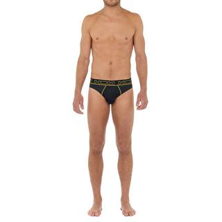 HOM  Slip Casual Stretch 