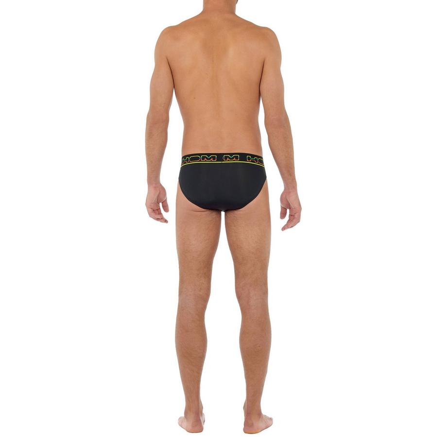 HOM Slip Casual Stretch  